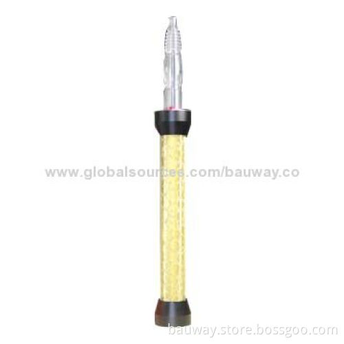 E Hookah X5 Vaporizer Kit, OEM Orders Welcomed
